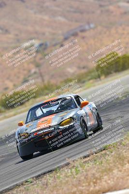 media/May-14-2023-Speed Ventures (Sun) [[8a95a37b3a]]/Green/skid pad/